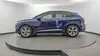 Florida Fine Cars - Used AUDI Q4 E-TRON 2023 MARGATE PREMIUM PLUS
