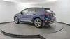 Florida Fine Cars - Used AUDI Q4 E-TRON 2023 MARGATE PREMIUM PLUS