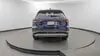 Florida Fine Cars - Used AUDI Q4 E-TRON 2023 MARGATE PREMIUM PLUS