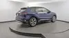 Florida Fine Cars - Used AUDI Q4 E-TRON 2023 MARGATE PREMIUM PLUS