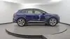 Florida Fine Cars - Used AUDI Q4 E-TRON 2023 MARGATE PREMIUM PLUS