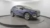 Florida Fine Cars - Used AUDI Q4 E-TRON 2023 MARGATE PREMIUM PLUS
