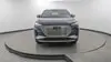 Florida Fine Cars - Used AUDI Q4 E-TRON 2023 MARGATE PREMIUM PLUS