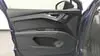 Florida Fine Cars - Used AUDI Q4 E-TRON 2023 MARGATE PREMIUM PLUS