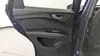 Florida Fine Cars - Used AUDI Q4 E-TRON 2023 MARGATE PREMIUM PLUS