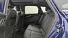 Florida Fine Cars - Used AUDI Q4 E-TRON 2023 MARGATE PREMIUM PLUS