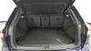 Florida Fine Cars - Used AUDI Q4 E-TRON 2023 MARGATE PREMIUM PLUS