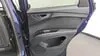 Florida Fine Cars - Used AUDI Q4 E-TRON 2023 MARGATE PREMIUM PLUS