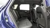 Florida Fine Cars - Used AUDI Q4 E-TRON 2023 MARGATE PREMIUM PLUS
