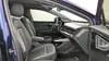 Florida Fine Cars - Used AUDI Q4 E-TRON 2023 MARGATE PREMIUM PLUS