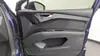 Florida Fine Cars - Used AUDI Q4 E-TRON 2023 MARGATE PREMIUM PLUS