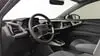 Florida Fine Cars - Used AUDI Q4 E-TRON 2023 MARGATE PREMIUM PLUS