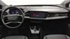 Florida Fine Cars - Used AUDI Q4 E-TRON 2023 MARGATE PREMIUM PLUS