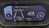 Florida Fine Cars - Used AUDI Q4 E-TRON 2023 MARGATE PREMIUM PLUS