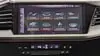 Florida Fine Cars - Used AUDI Q4 E-TRON 2023 MARGATE PREMIUM PLUS