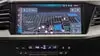 Florida Fine Cars - Used AUDI Q4 E-TRON 2023 MARGATE PREMIUM PLUS