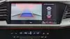 Florida Fine Cars - Used AUDI Q4 E-TRON 2023 MARGATE PREMIUM PLUS