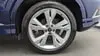 Florida Fine Cars - Used AUDI Q4 E-TRON 2023 MARGATE PREMIUM PLUS