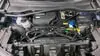 Florida Fine Cars - Used AUDI Q4 E-TRON 2023 MARGATE PREMIUM PLUS