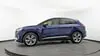 Florida Fine Cars - Used AUDI Q4 E-TRON 2023 MARGATE PREMIUM PLUS