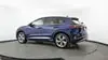 Florida Fine Cars - Used AUDI Q4 E-TRON 2023 MARGATE PREMIUM PLUS