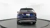 Florida Fine Cars - Used AUDI Q4 E-TRON 2023 MARGATE PREMIUM PLUS