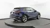 Florida Fine Cars - Used AUDI Q4 E-TRON 2023 MARGATE PREMIUM PLUS