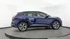 Florida Fine Cars - Used AUDI Q4 E-TRON 2023 MARGATE PREMIUM PLUS