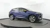 Florida Fine Cars - Used AUDI Q4 E-TRON 2023 MARGATE PREMIUM PLUS