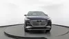 Florida Fine Cars - Used AUDI Q4 E-TRON 2023 MARGATE PREMIUM PLUS