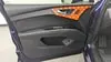 Florida Fine Cars - Used AUDI Q4 E-TRON 2023 MARGATE PREMIUM PLUS
