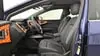 Florida Fine Cars - Used AUDI Q4 E-TRON 2023 MARGATE PREMIUM PLUS