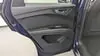 Florida Fine Cars - Used AUDI Q4 E-TRON 2023 MARGATE PREMIUM PLUS