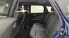 Florida Fine Cars - Used AUDI Q4 E-TRON 2023 MARGATE PREMIUM PLUS