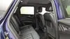 Florida Fine Cars - Used AUDI Q4 E-TRON 2023 MARGATE PREMIUM PLUS