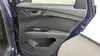 Florida Fine Cars - Used AUDI Q4 E-TRON 2023 MARGATE PREMIUM PLUS
