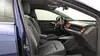 Florida Fine Cars - Used AUDI Q4 E-TRON 2023 MARGATE PREMIUM PLUS