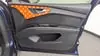 Florida Fine Cars - Used AUDI Q4 E-TRON 2023 MARGATE PREMIUM PLUS