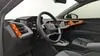 Florida Fine Cars - Used AUDI Q4 E-TRON 2023 MARGATE PREMIUM PLUS