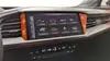 Florida Fine Cars - Used AUDI Q4 E-TRON 2023 MARGATE PREMIUM PLUS
