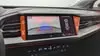 Florida Fine Cars - Used AUDI Q4 E-TRON 2023 MARGATE PREMIUM PLUS