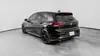 Florida Fine Cars - Used VOLKSWAGEN GOLF GTI 2024 ORLANDO 380 S