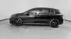 Florida Fine Cars - Used VOLKSWAGEN GOLF GTI 2024 ORLANDO 380 S