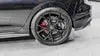 Florida Fine Cars - Used VOLKSWAGEN GOLF GTI 2024 ORLANDO 380 S