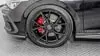 Florida Fine Cars - Used VOLKSWAGEN GOLF GTI 2024 ORLANDO 380 S