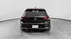 Florida Fine Cars - Used VOLKSWAGEN GOLF GTI 2024 ORLANDO 380 S