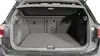 Florida Fine Cars - Used VOLKSWAGEN GOLF GTI 2024 ORLANDO 380 S