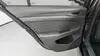 Florida Fine Cars - Used VOLKSWAGEN GOLF GTI 2024 ORLANDO 380 S