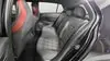 Florida Fine Cars - Used VOLKSWAGEN GOLF GTI 2024 ORLANDO 380 S