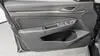 Florida Fine Cars - Used VOLKSWAGEN GOLF GTI 2024 ORLANDO 380 S